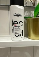 1333380_enhance_review_media_0777207 1333380_enhance_review_media_0777207