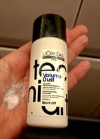 1333408_enhance_review_media_2027259 1333408_enhance_review_media_2027259