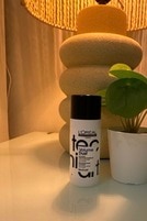 1333408_enhance_review_media_6125849 1333408_enhance_review_media_6125849