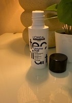 1333408_enhance_review_media_7568669 1333408_enhance_review_media_7568669