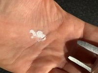 1333408_enhance_review_media_9846779 1333408_enhance_review_media_9846779