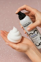 1333422_enhance_review_media_2773203 1333422_enhance_review_media_2773203