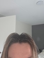 1335095_enhance_review_media_0311621 1335095_enhance_review_media_0311621