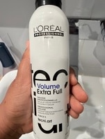 1335095_enhance_review_media_1094217 1335095_enhance_review_media_1094217