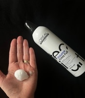 1335095_enhance_review_media_2864007 1335095_enhance_review_media_2864007