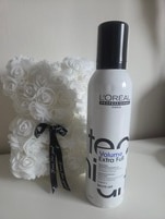 1335095_enhance_review_media_2924010 1335095_enhance_review_media_2924010