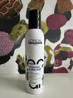 1335095_enhance_review_media_5581430 1335095_enhance_review_media_5581430