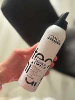 1335095_enhance_review_media_5974336 1335095_enhance_review_media_5974336