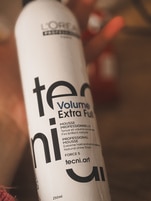 1335095_enhance_review_media_6054255 1335095_enhance_review_media_6054255