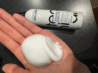 1335095_enhance_review_media_6202132 1335095_enhance_review_media_6202132