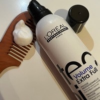 1335095_enhance_review_media_6916553 1335095_enhance_review_media_6916553