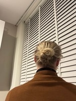 1335095_enhance_review_media_7066568 1335095_enhance_review_media_7066568