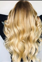 1335095_enhance_review_media_9935867 1335095_enhance_review_media_9935867