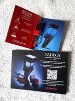 1340184_enhance_review_media_2283254 1340184_enhance_review_media_2283254