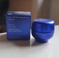 1343922_enhance_review_media_4545319 1343922_enhance_review_media_4545319