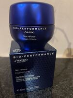 1343922_enhance_review_media_6625117 1343922_enhance_review_media_6625117