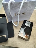 1348395_enhance_review_media_4863362 1348395_enhance_review_media_4863362