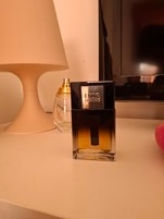 1348395_enhance_review_media_8523729 1348395_enhance_review_media_8523729