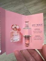 1349683_enhance_review_media_1112467 1349683_enhance_review_media_1112467