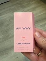 1349683_enhance_review_media_7561830 1349683_enhance_review_media_7561830