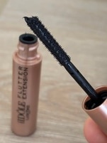 1350278_enhance_review_media_9968750 1350278_enhance_review_media_9968750