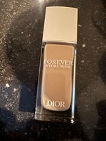 1350383_enhance_review_media_4450189 1350383_enhance_review_media_4450189