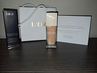 1350544_enhance_review_media_2033609 1350544_enhance_review_media_2033609