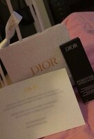 1350544_enhance_review_media_4050697 1350544_enhance_review_media_4050697