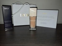 1350544_enhance_review_media_8878475 1350544_enhance_review_media_8878475