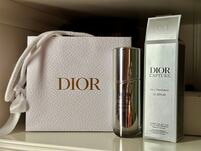 1350978_enhance_review_media_2554443 1350978_enhance_review_media_2554443