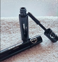 1351489_enhance_review_media_4349867 1351489_enhance_review_media_4349867