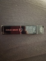 1351489_enhance_review_media_4826268 1351489_enhance_review_media_4826268