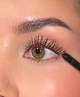 1351489_enhance_review_media_8703978 1351489_enhance_review_media_8703978