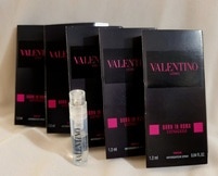 1351615_enhance_review_media_6784599 1351615_enhance_review_media_6784599