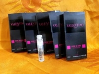 1351615_enhance_review_media_9078525 1351615_enhance_review_media_9078525