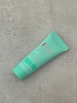 1351657_enhance_review_media_4627006 1351657_enhance_review_media_4627006