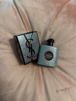 1351797_enhance_review_media_0424761 1351797_enhance_review_media_0424761