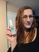 1352973_enhance_review_media_3570098 1352973_enhance_review_media_3570098