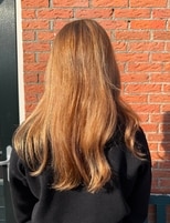 1352980_enhance_review_media_1228118 1352980_enhance_review_media_1228118