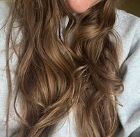 1352980_enhance_review_media_5196505 1352980_enhance_review_media_5196505