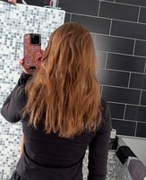 1352980_enhance_review_media_6255219 1352980_enhance_review_media_6255219