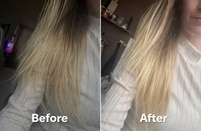 1352980_enhance_review_media_6666055 1352980_enhance_review_media_6666055