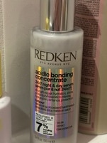 1352980_enhance_review_media_8437793 1352980_enhance_review_media_8437793