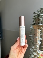 1353155_enhance_review_media_5511740 1353155_enhance_review_media_5511740