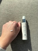 1353155_enhance_review_media_5513146 1353155_enhance_review_media_5513146