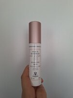 1353155_enhance_review_media_6074961 1353155_enhance_review_media_6074961