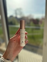 1353155_enhance_review_media_9955458 1353155_enhance_review_media_9955458