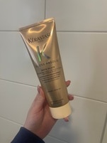 1355920_enhance_review_media_1217366 1355920_enhance_review_media_1217366