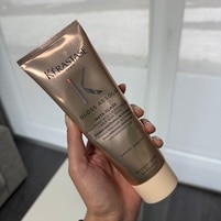 1355920_enhance_review_media_6862683 1355920_enhance_review_media_6862683