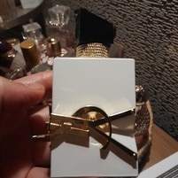 1359462_enhance_review_media_9865988 1359462_enhance_review_media_9865988